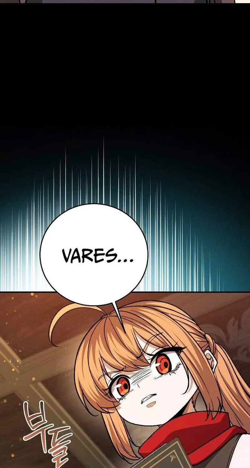 Chapter 20 — page 21