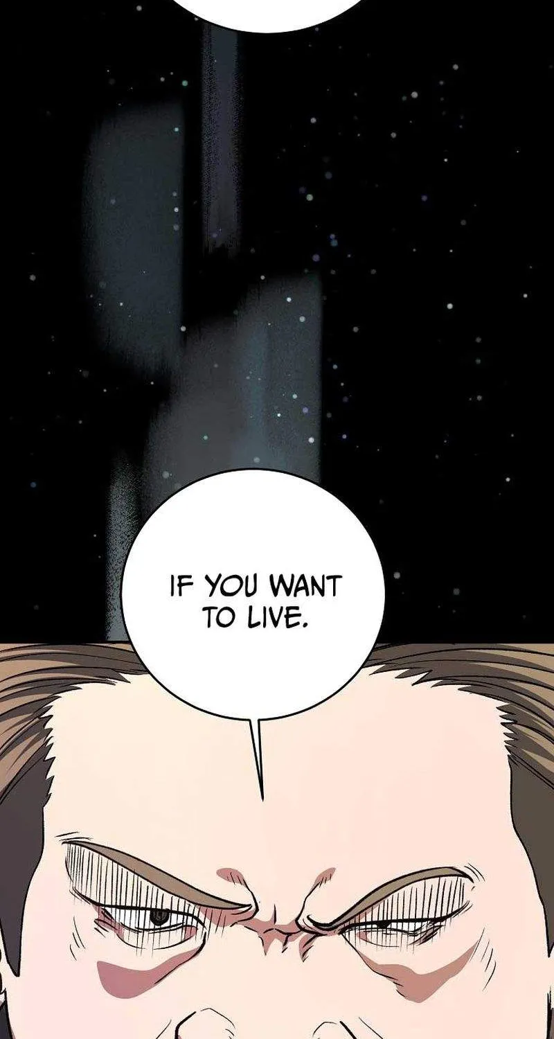 Chapter 20 — page 25