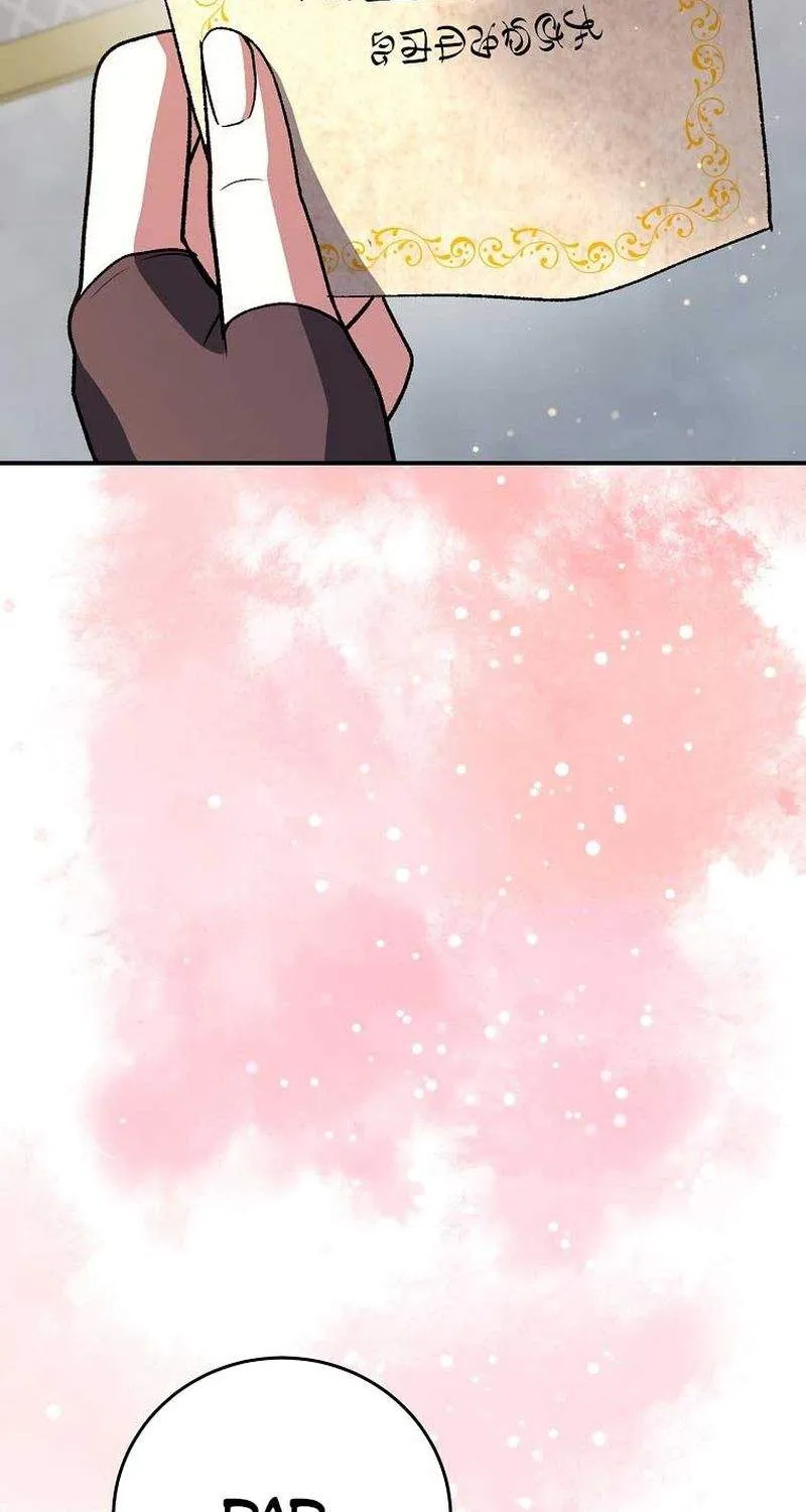 Chapter 20 — page 45