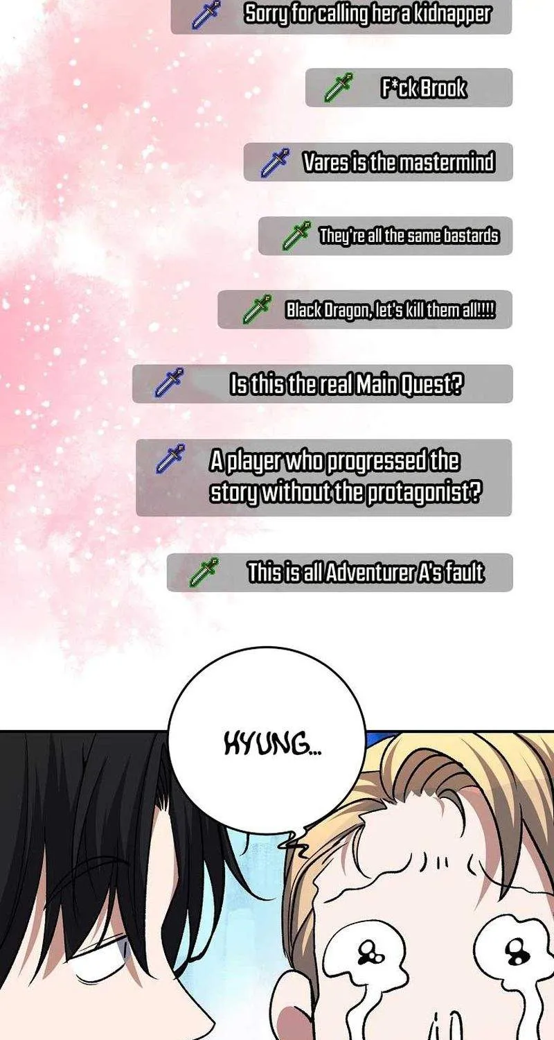 Chapter 20 — page 47