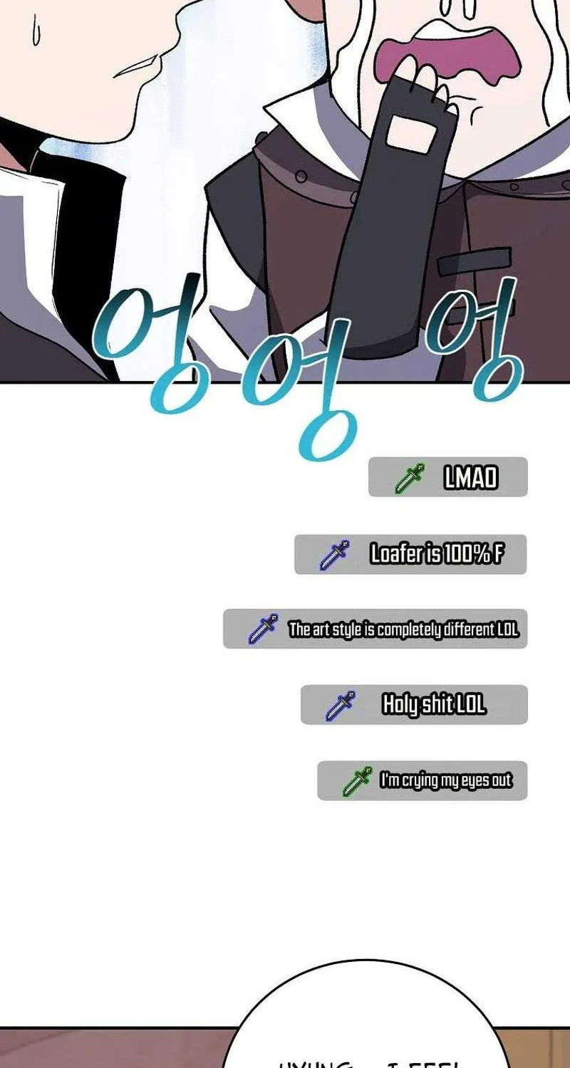 Chapter 20 — page 48