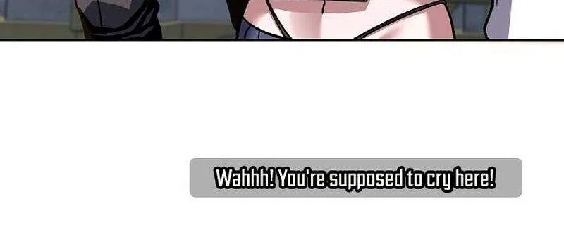 Chapter 20 — page 50