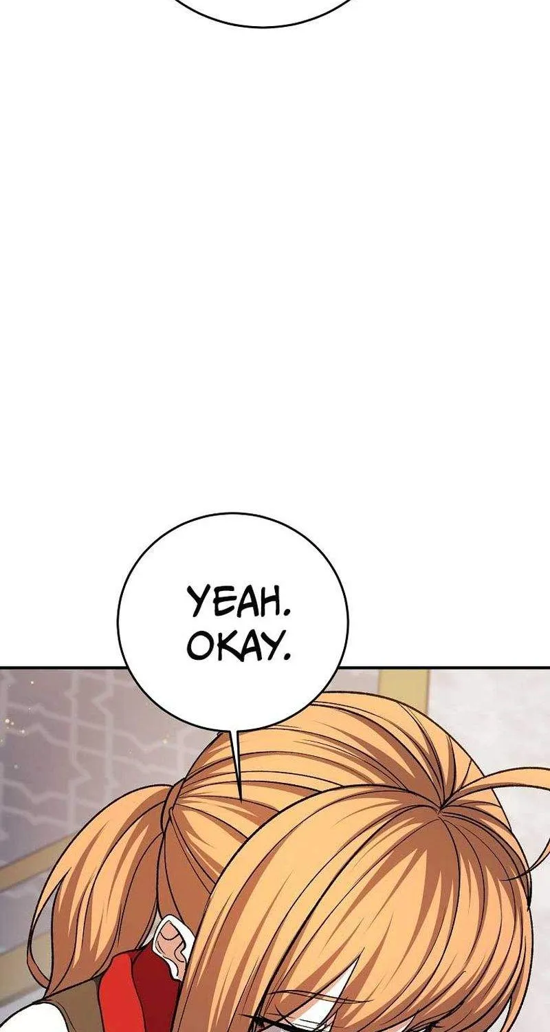 Chapter 20 — page 56