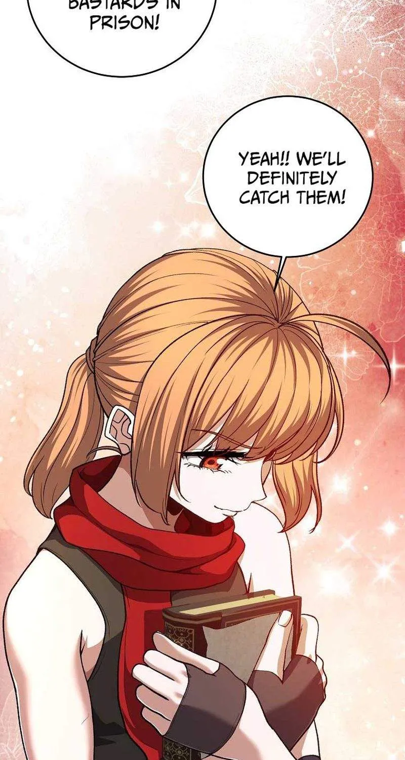 Chapter 20 — page 59