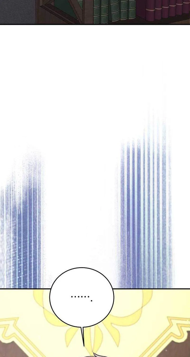 Chapter 20 — page 66
