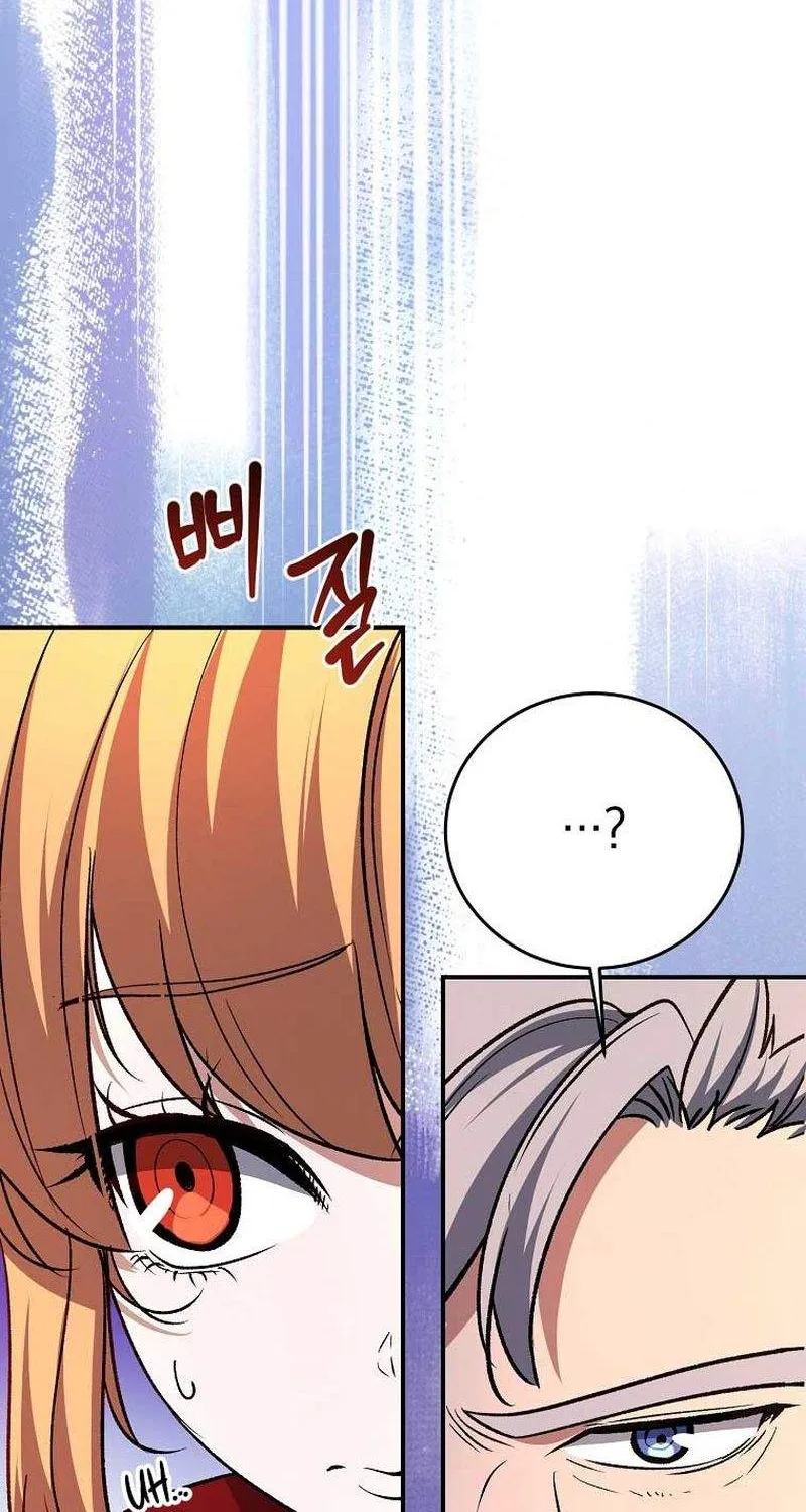 Chapter 20 — page 68