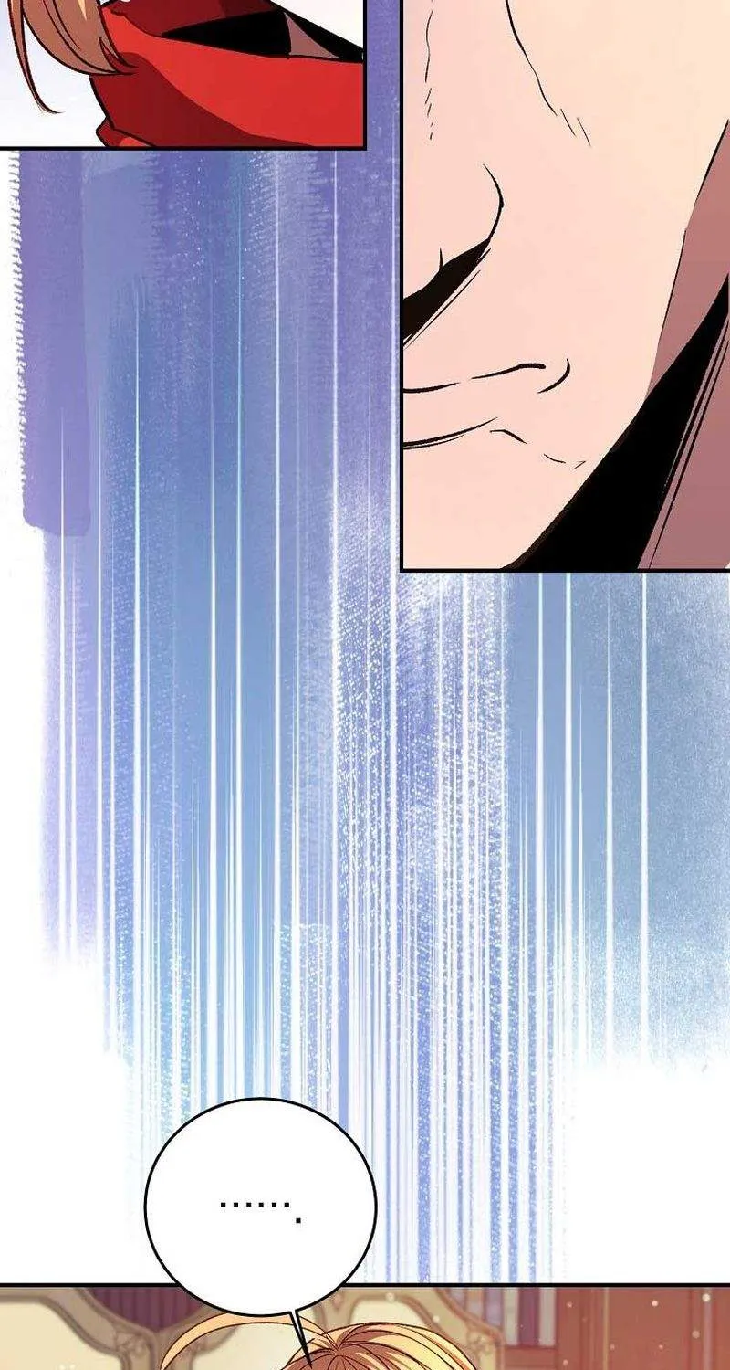 Chapter 20 — page 69