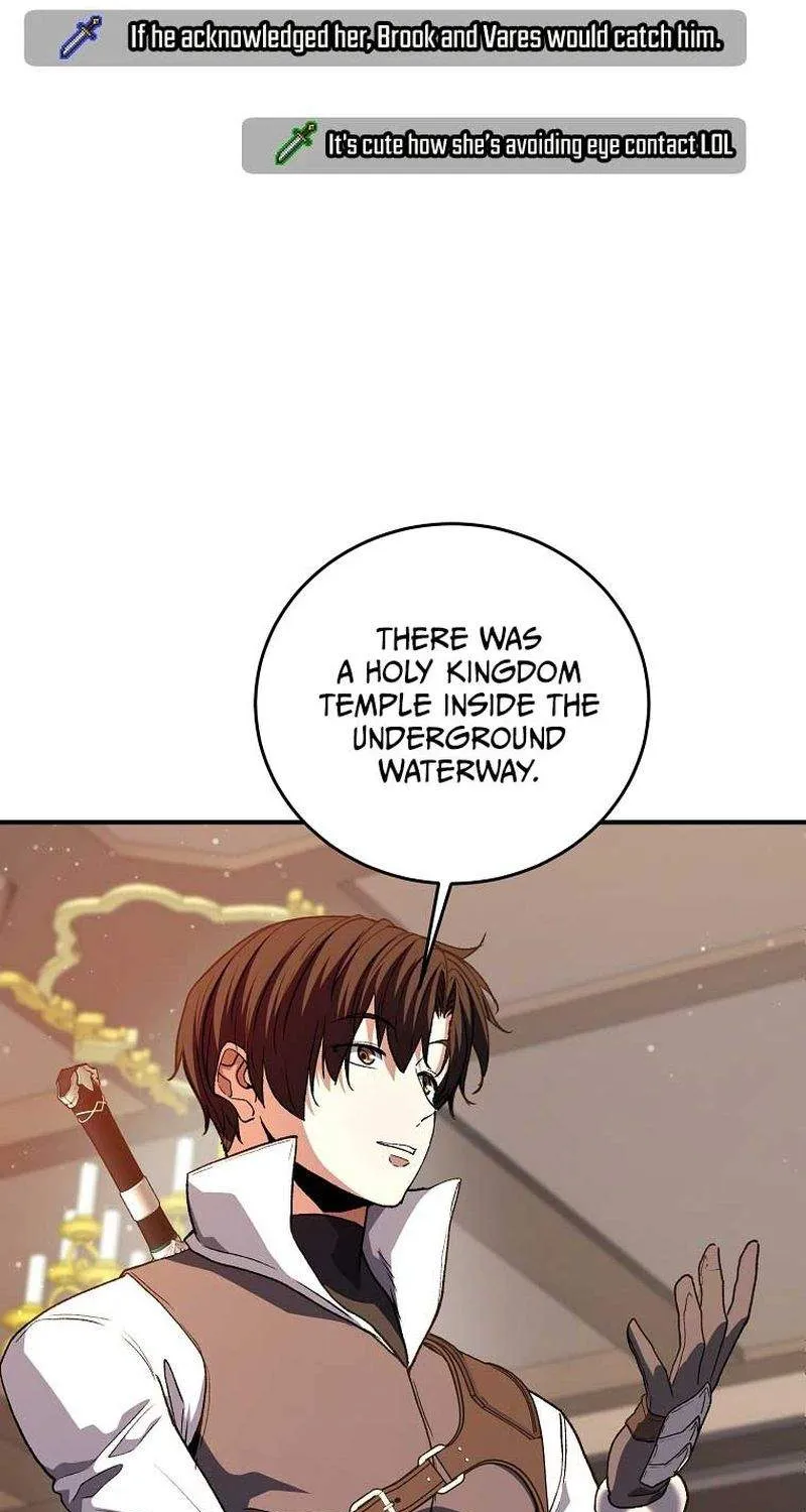 Chapter 20 — page 71