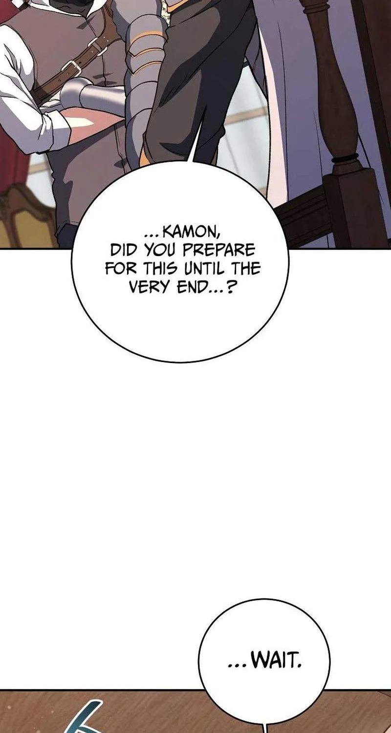 Chapter 20 — page 76