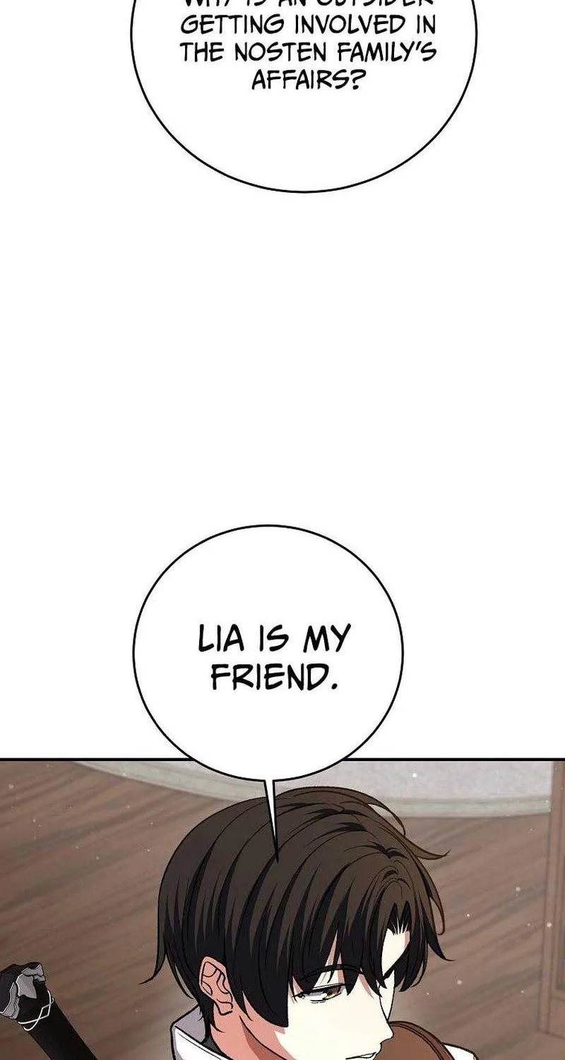Chapter 20 — page 79