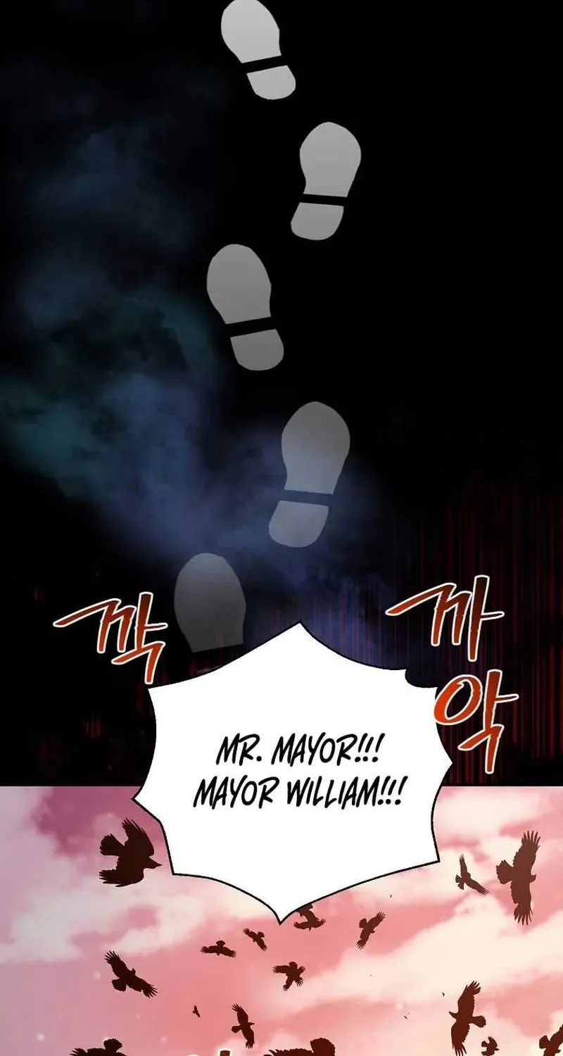 Chapter 20 — page 8