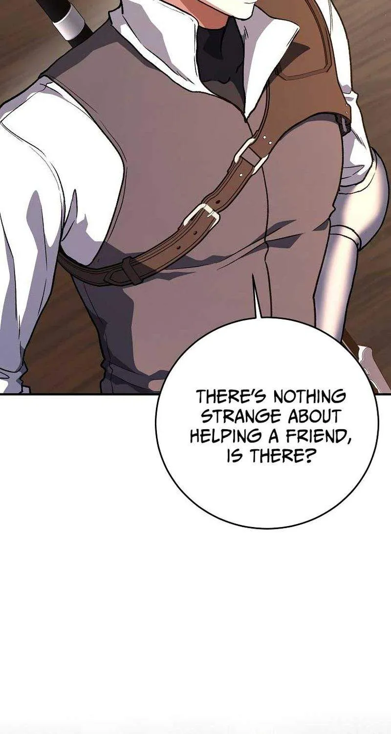 Chapter 20 — page 80