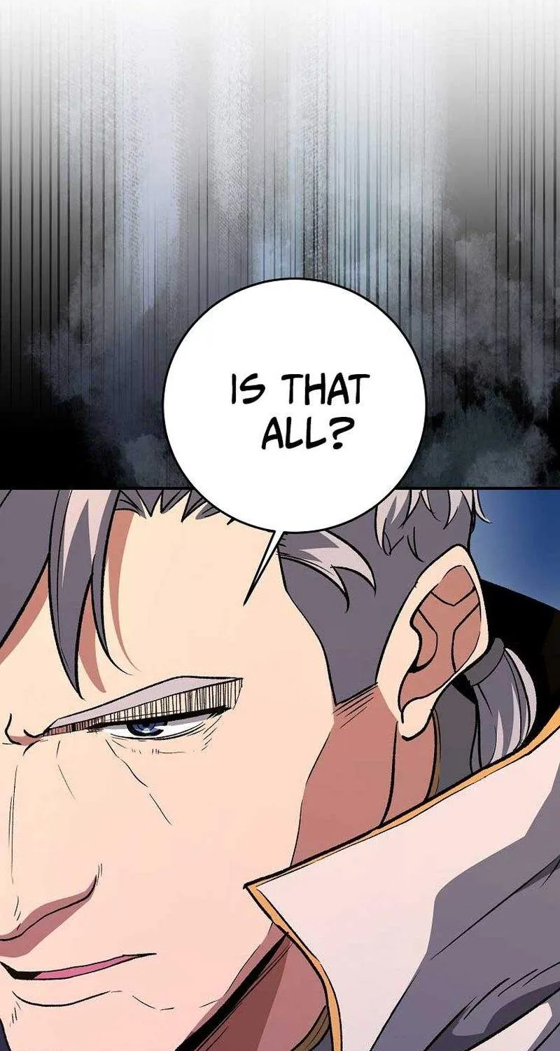 Chapter 20 — page 81