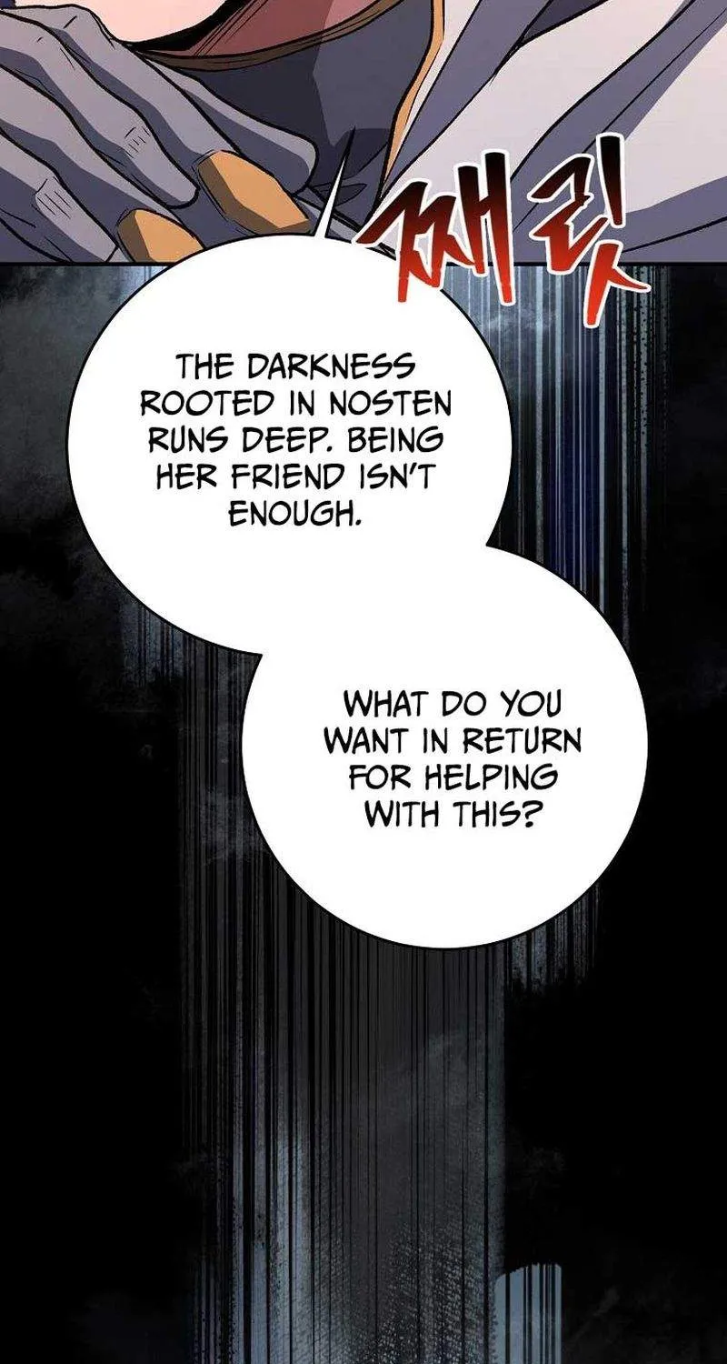 Chapter 20 — page 82