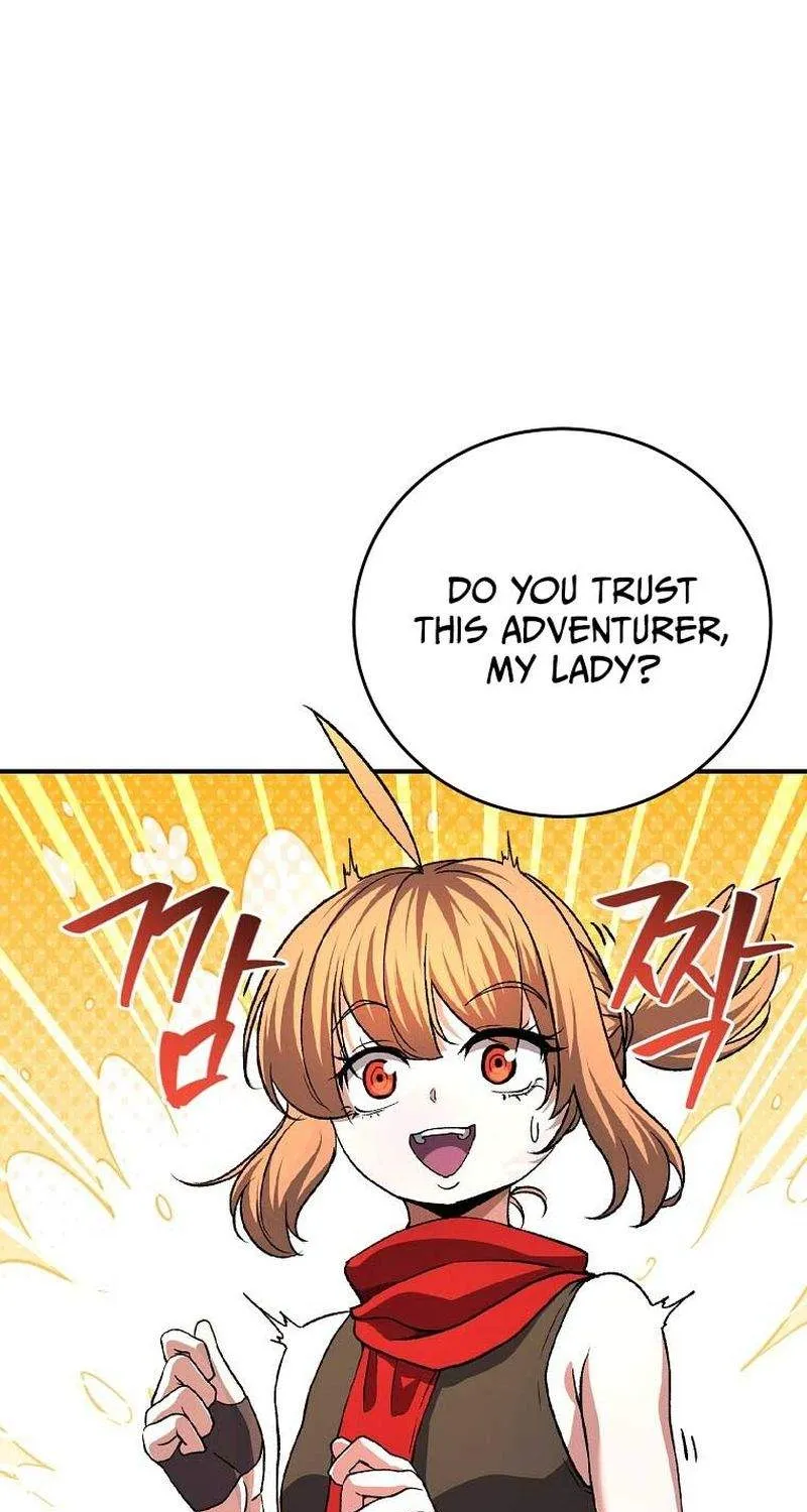 Chapter 20 — page 86
