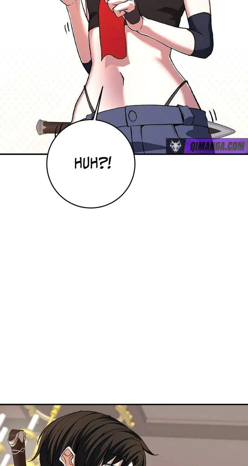 Chapter 20 — page 87