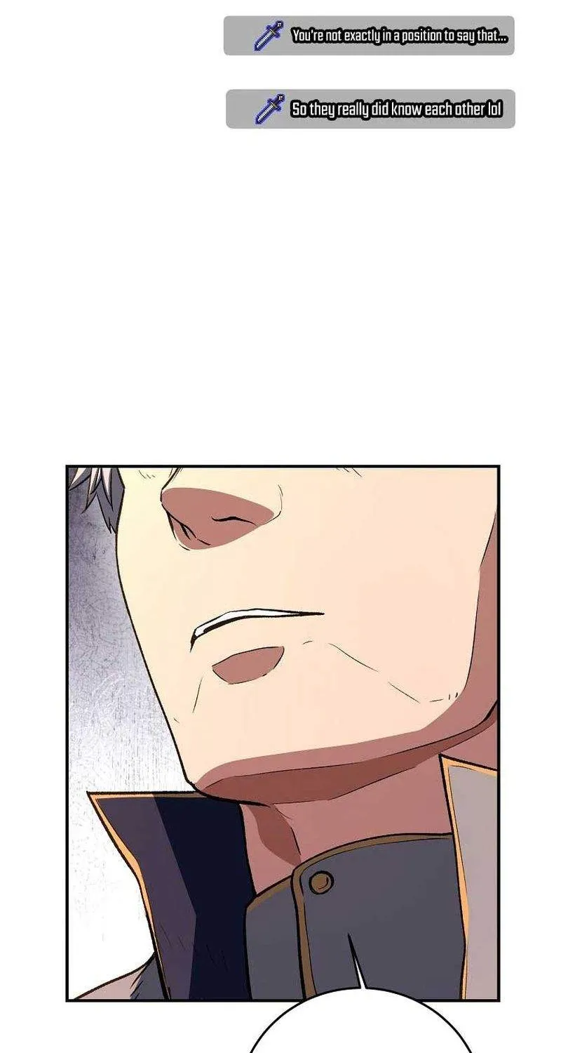 Chapter 20 — page 89