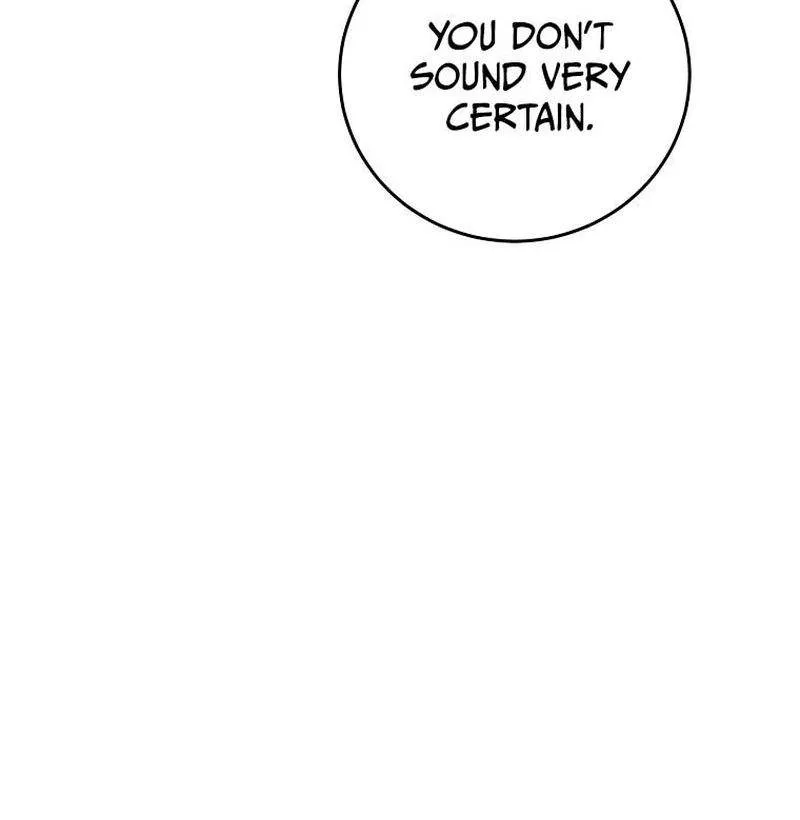 Chapter 20 — page 90