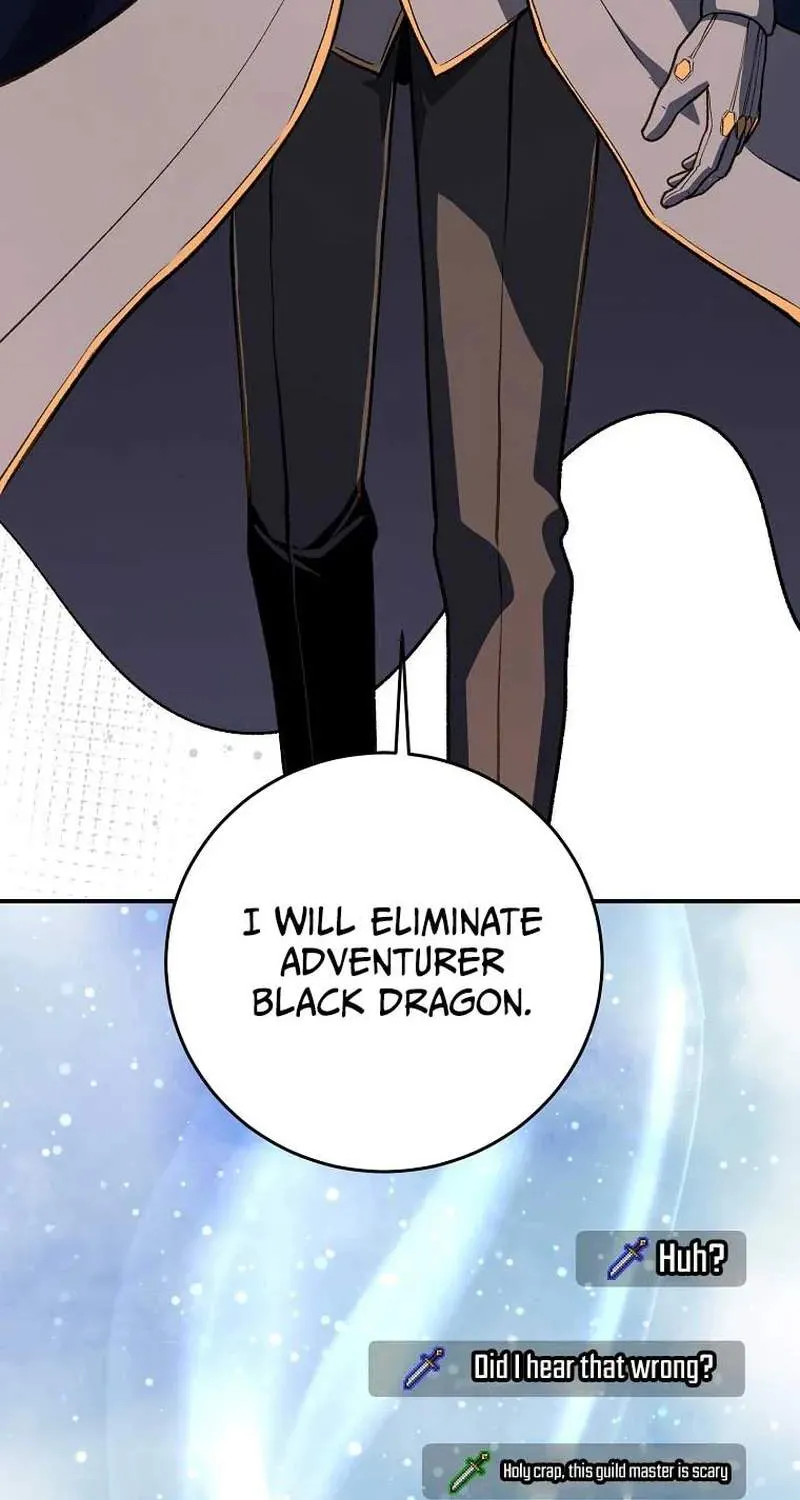 Chapter 20 — page 93