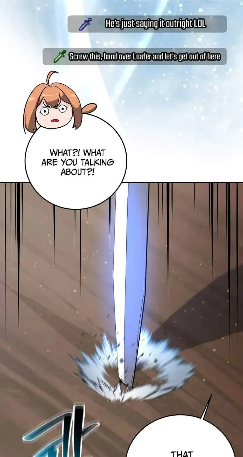 Chapter 20 — page 94