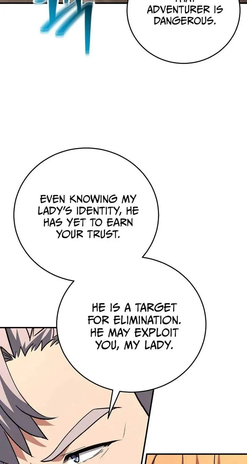 Chapter 20 — page 95