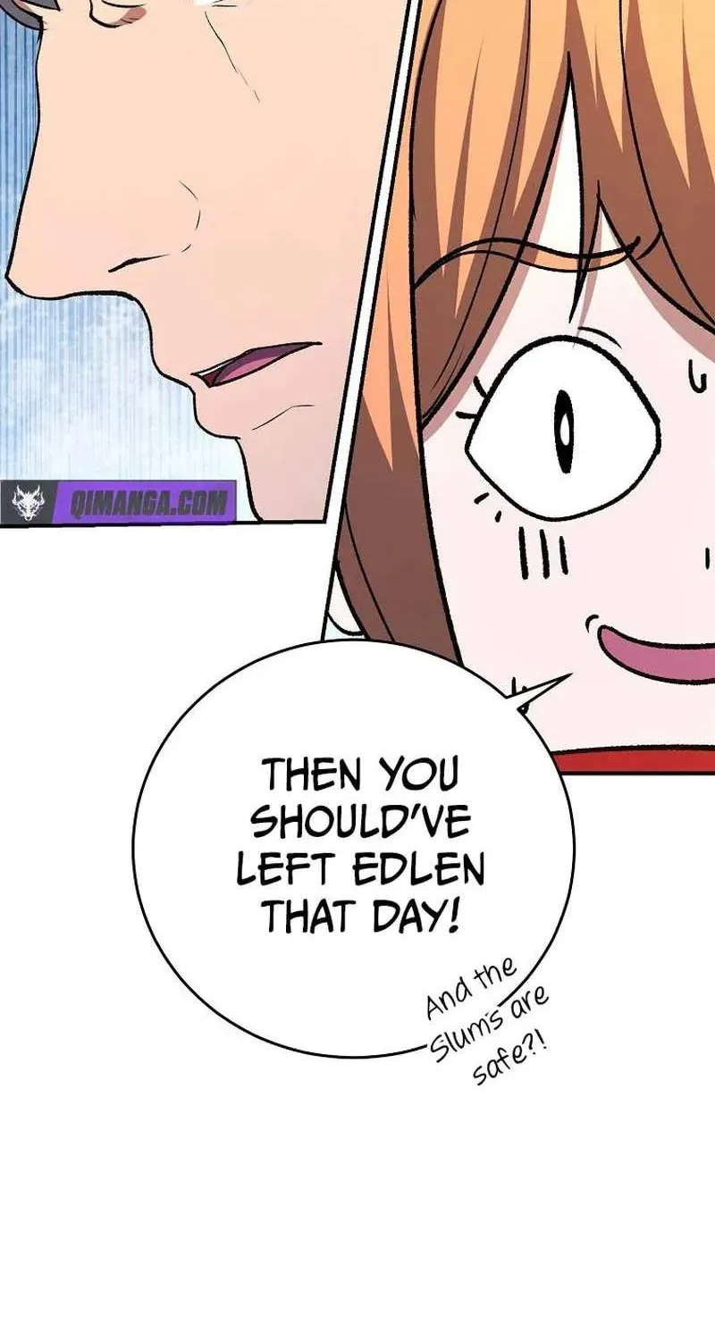 Chapter 20 — page 96