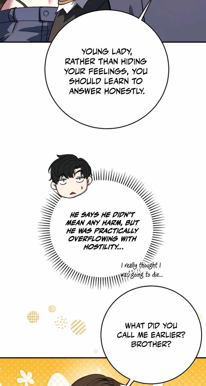 Chapter 21 — page 14