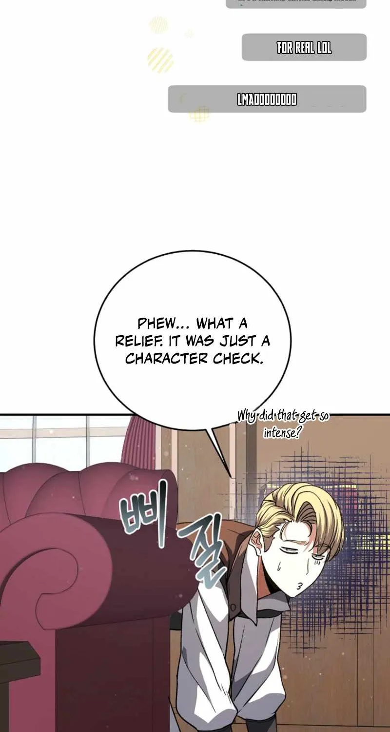Chapter 21 — page 16