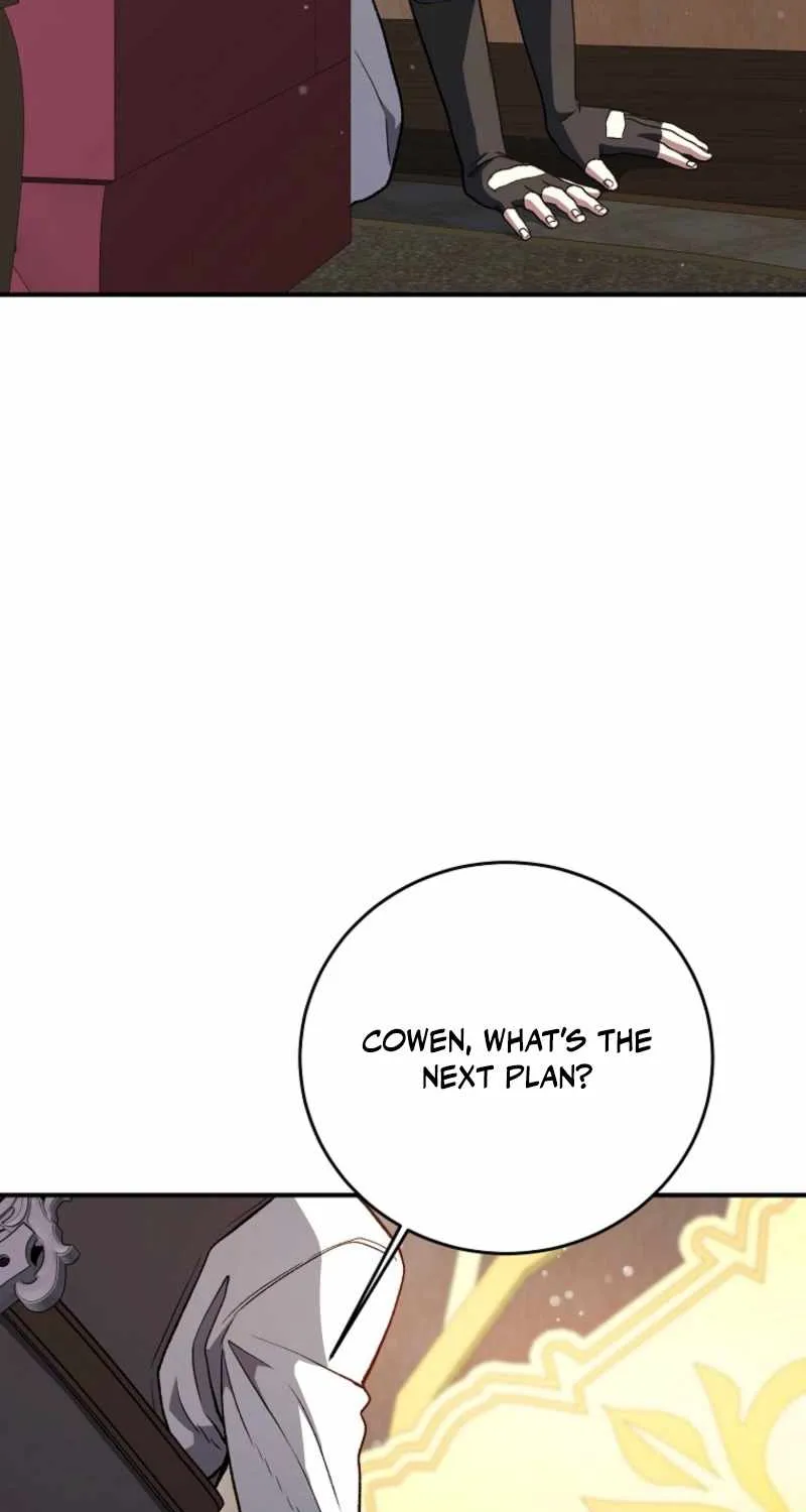 Chapter 21 — page 17