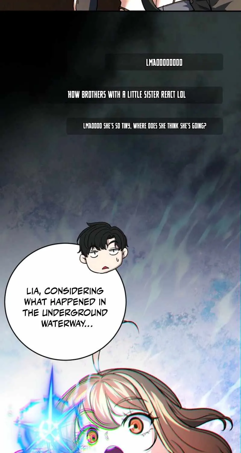 Chapter 21 — page 22