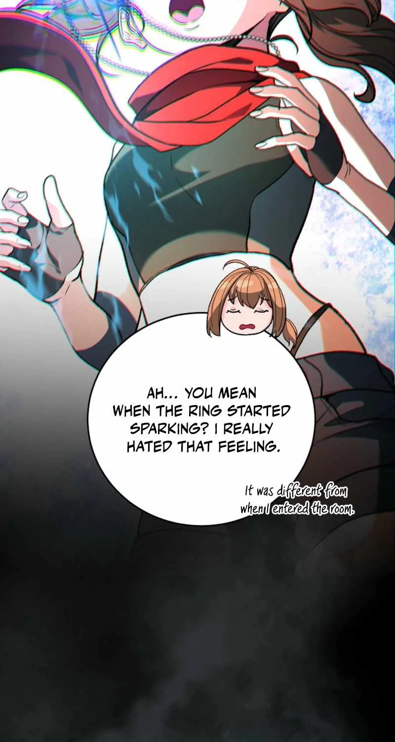 Chapter 21 — page 23