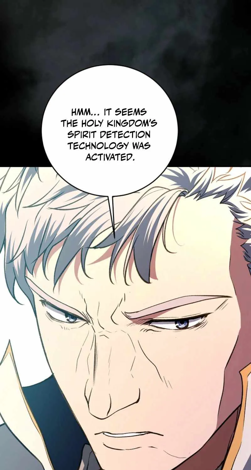Chapter 21 — page 24