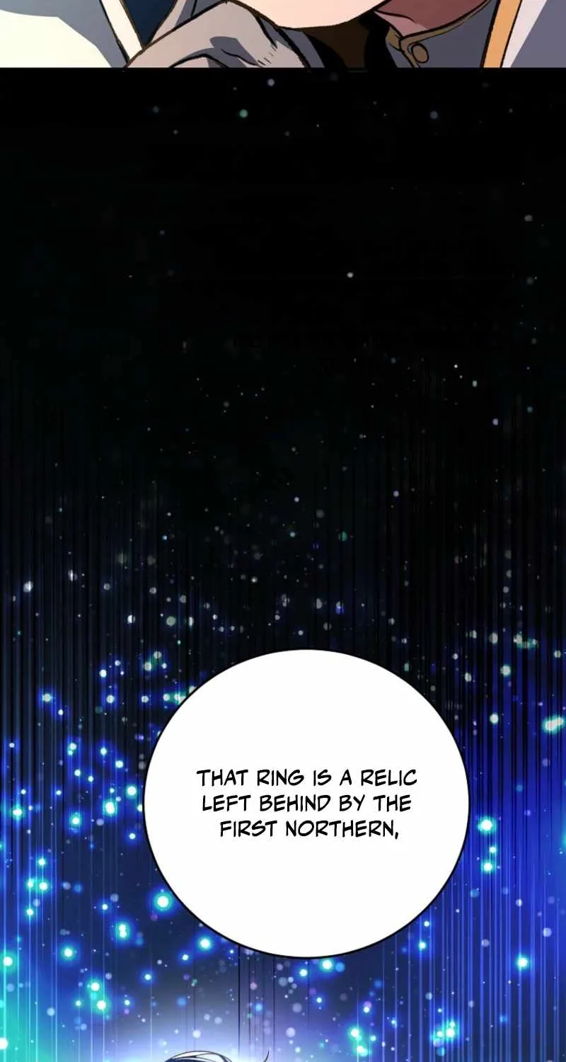 Chapter 21 — page 25