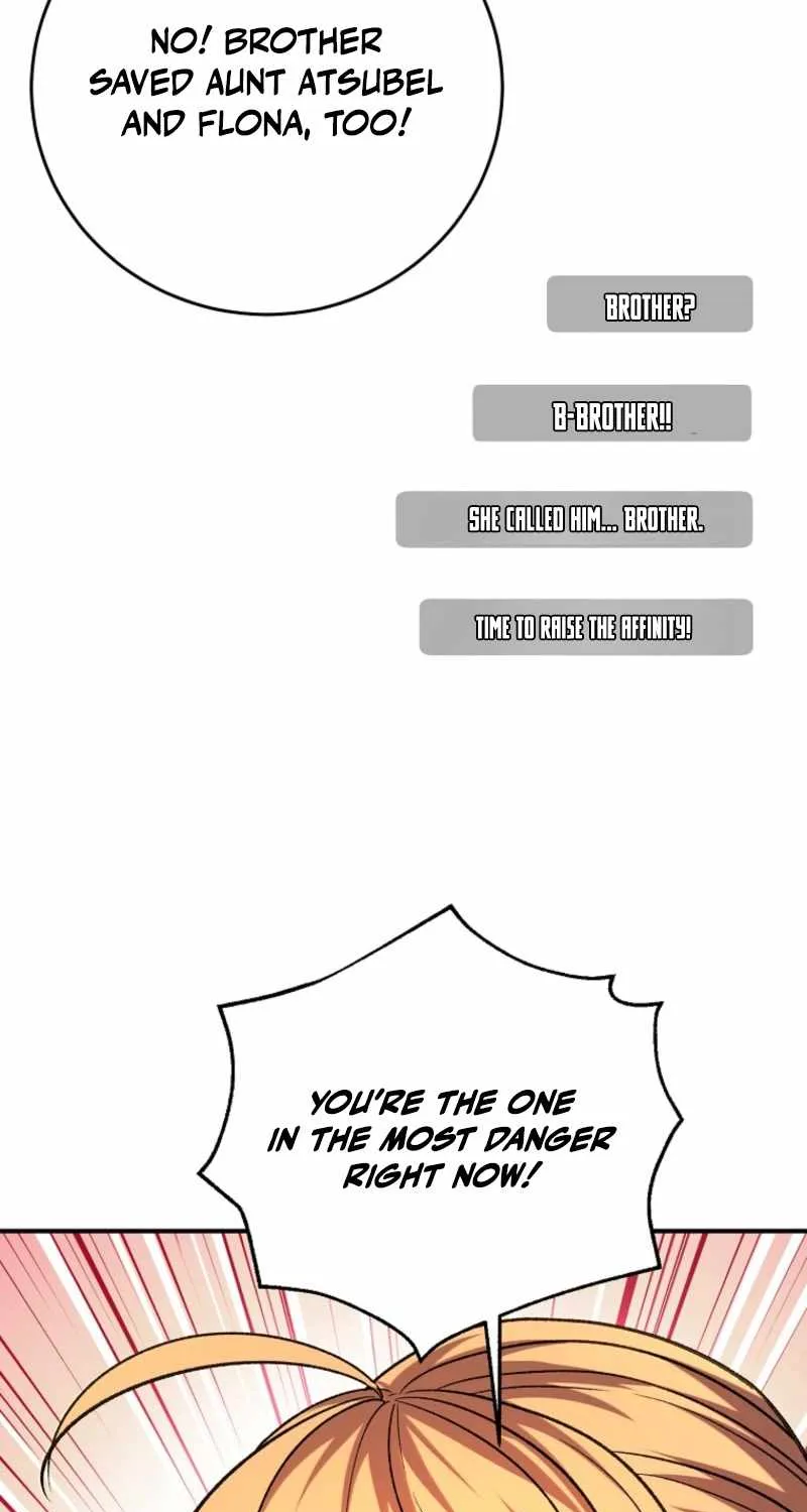 Chapter 21 — page 3