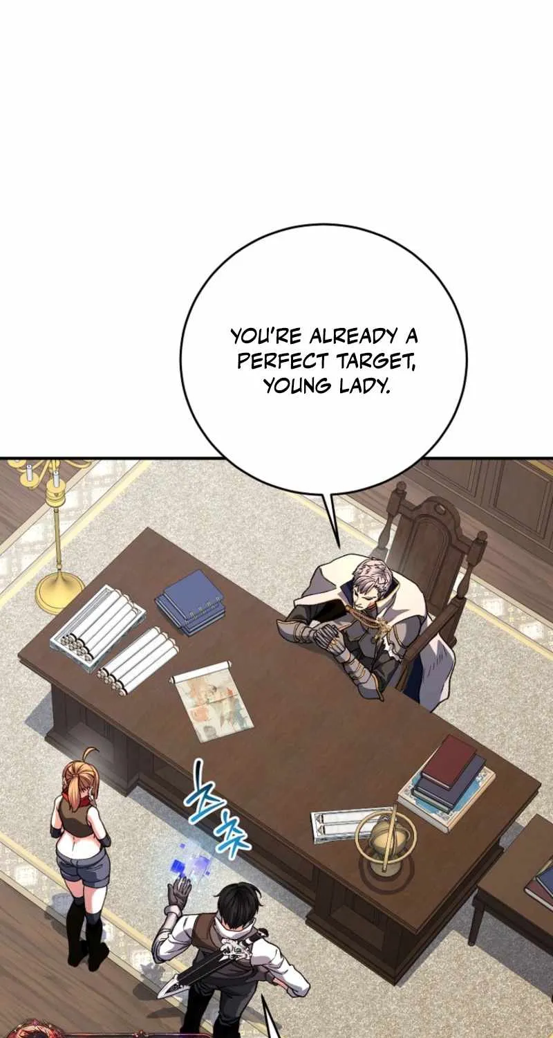 Chapter 21 — page 30