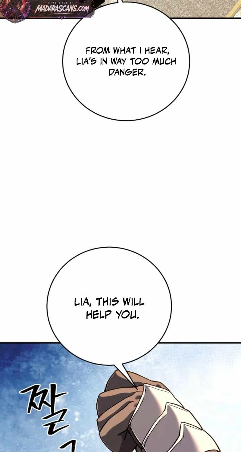 Chapter 21 — page 31