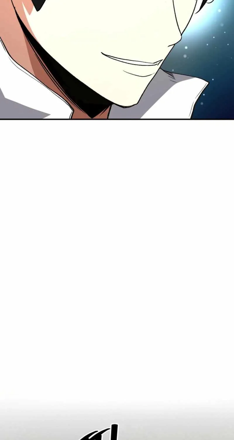 Chapter 21 — page 35