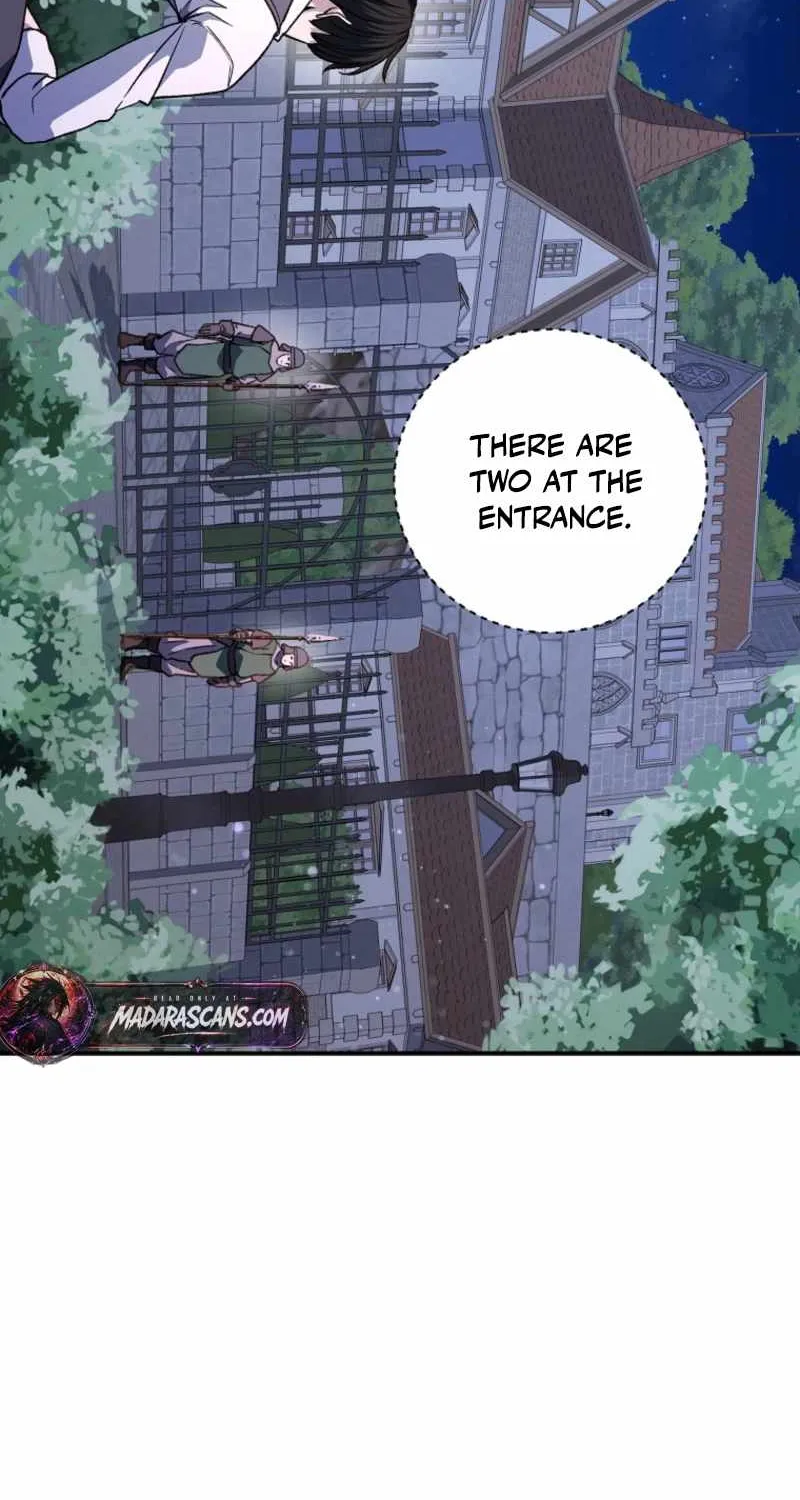 Chapter 21 — page 41