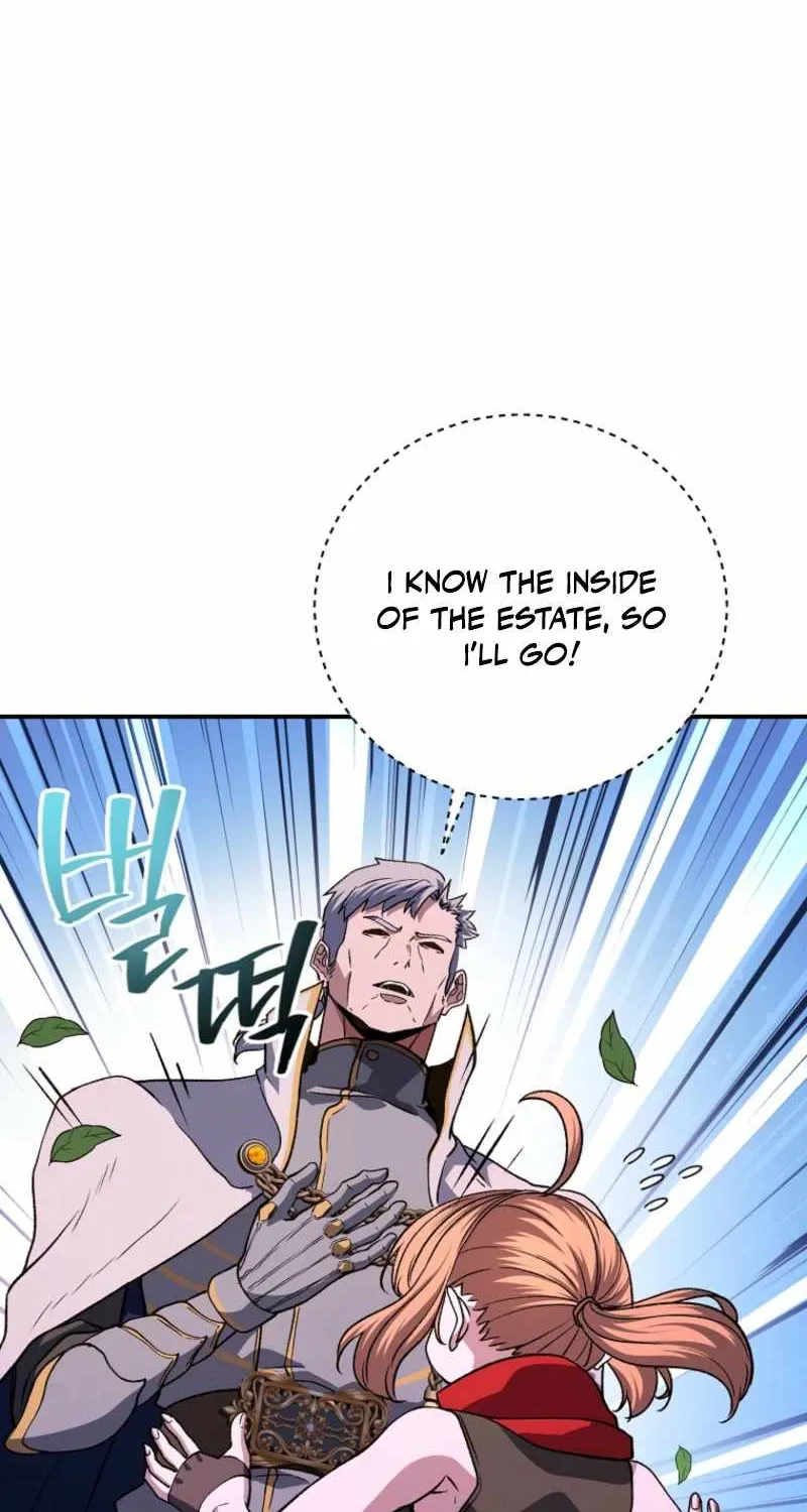 Chapter 21 — page 43