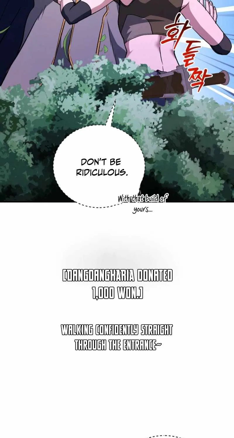 Chapter 21 — page 44