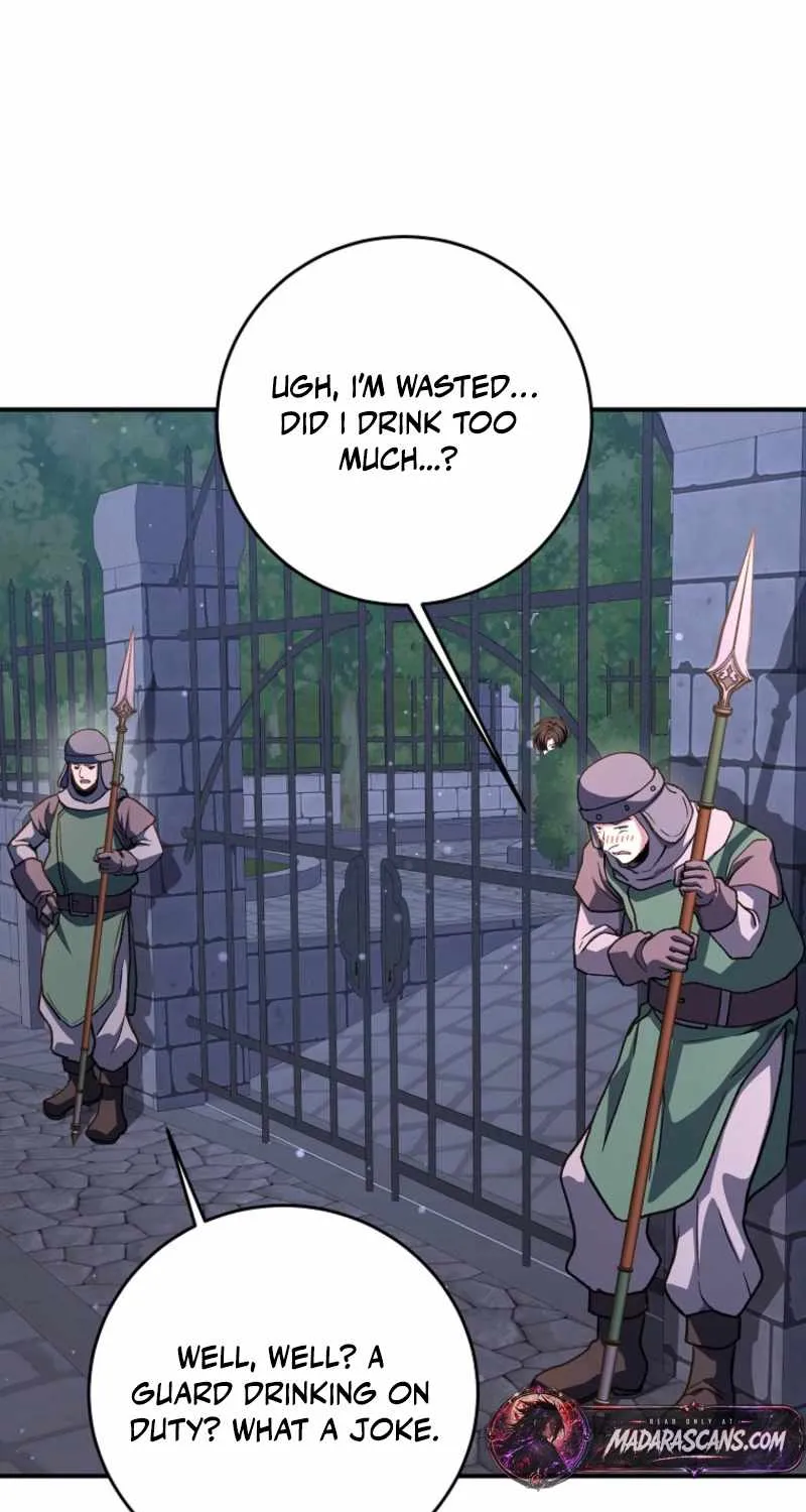 Chapter 21 — page 49