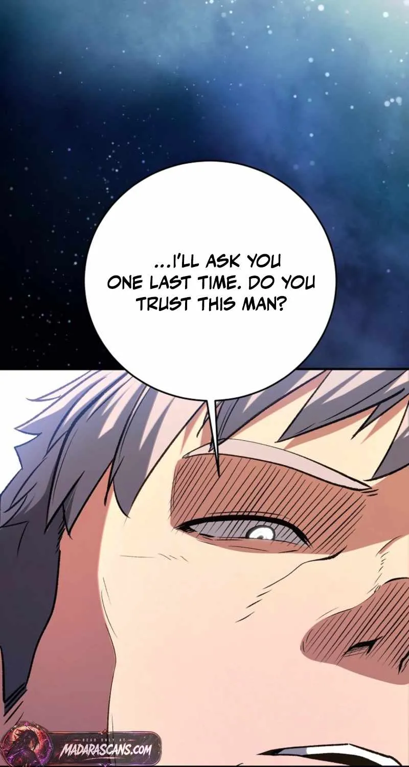 Chapter 21 — page 5