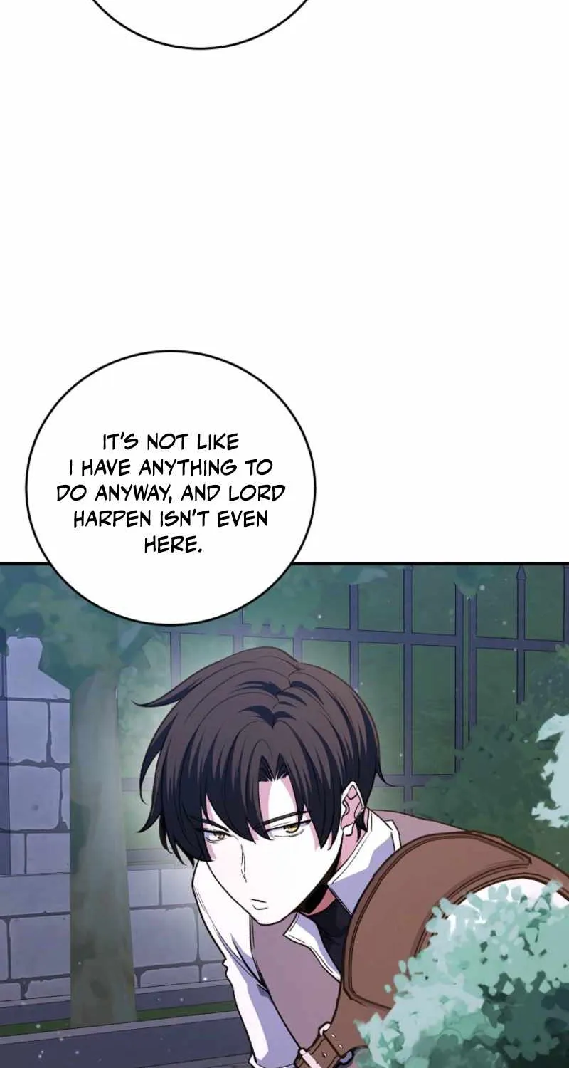 Chapter 21 — page 50