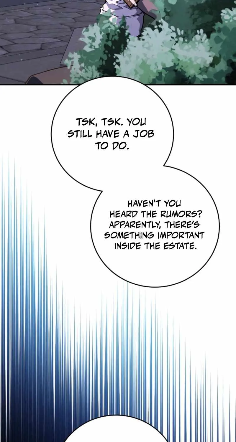 Chapter 21 — page 51