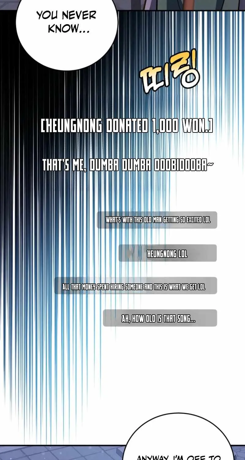 Chapter 21 — page 53