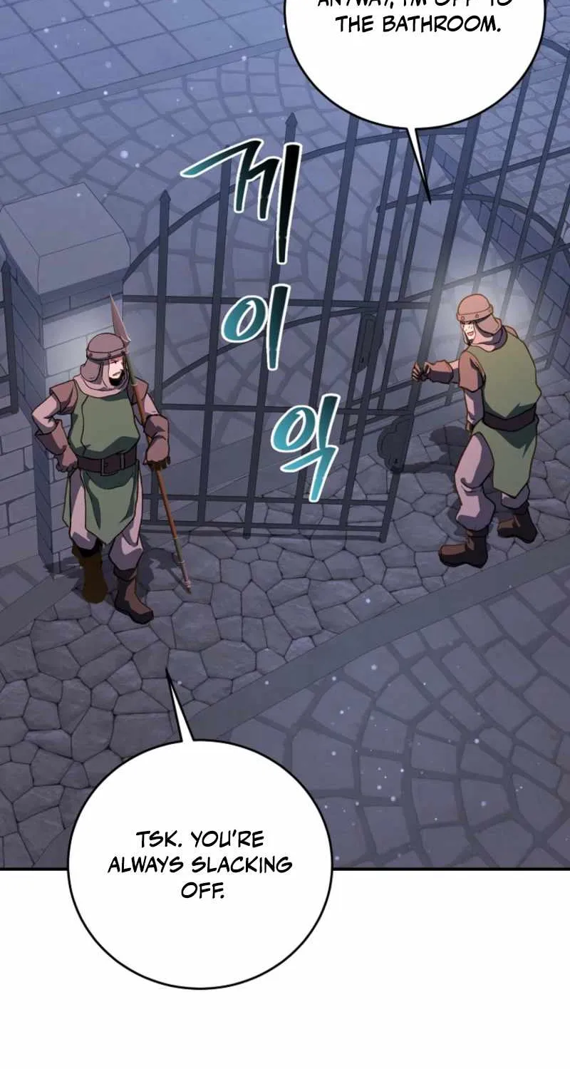 Chapter 21 — page 54