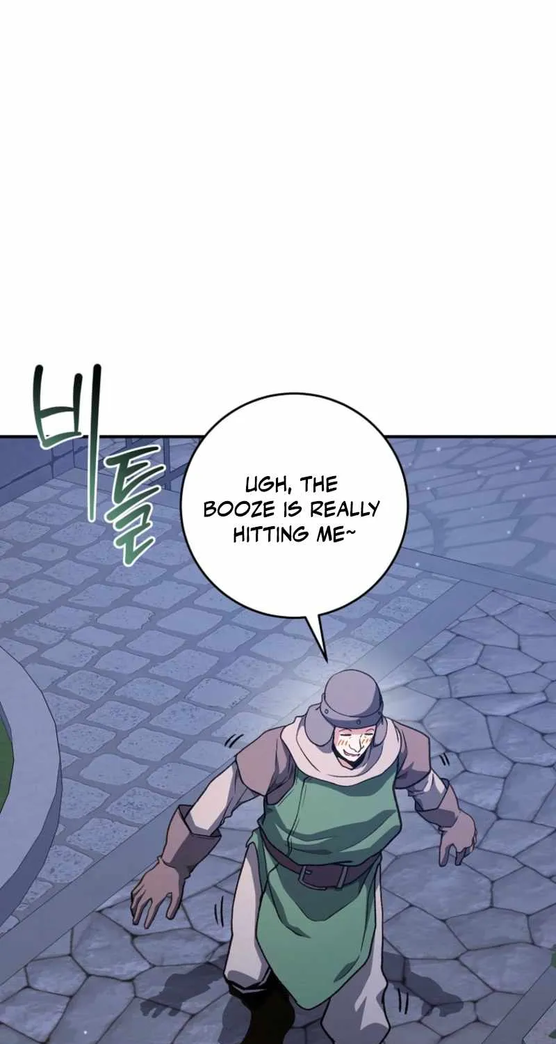 Chapter 21 — page 55