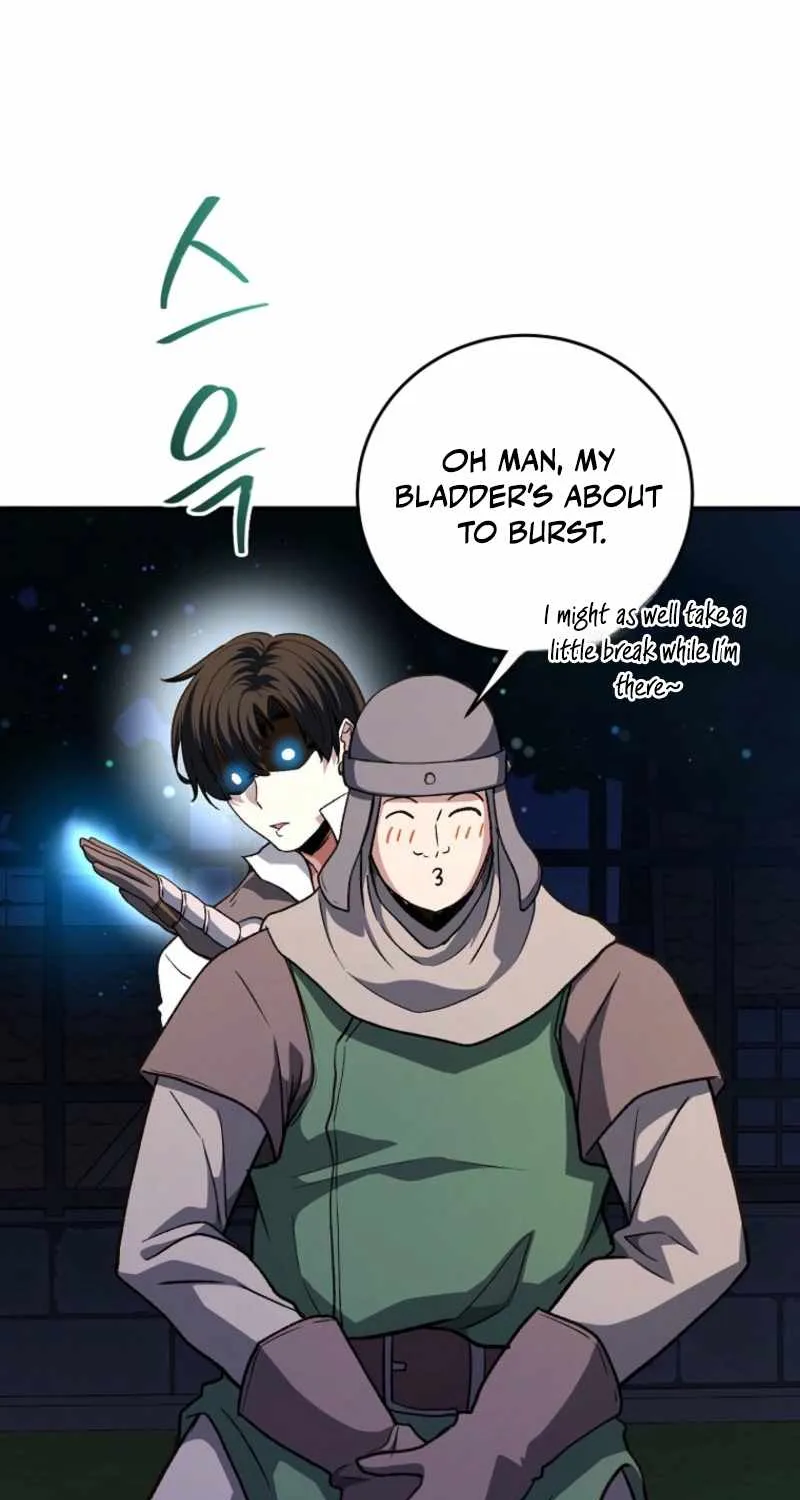 Chapter 21 — page 58