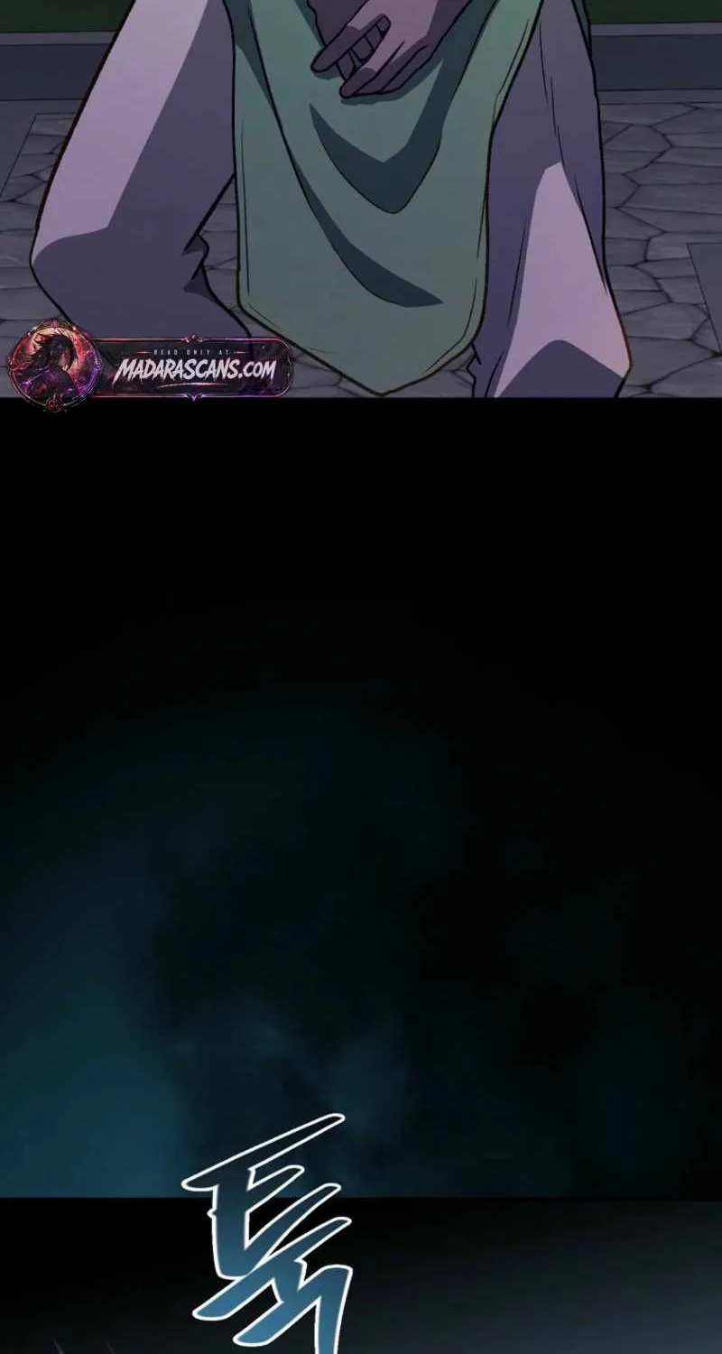 Chapter 21 — page 59