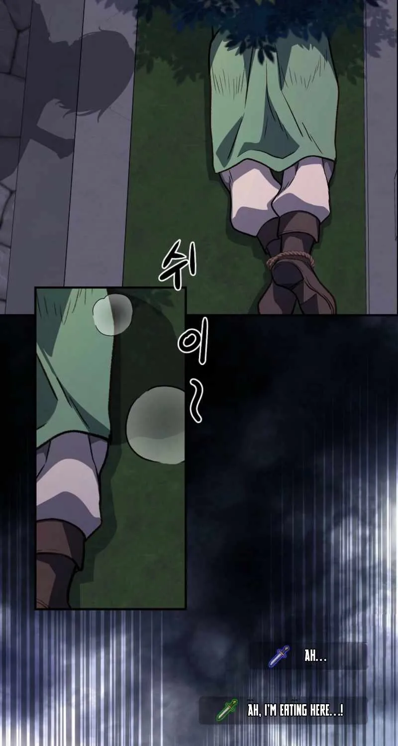 Chapter 21 — page 62